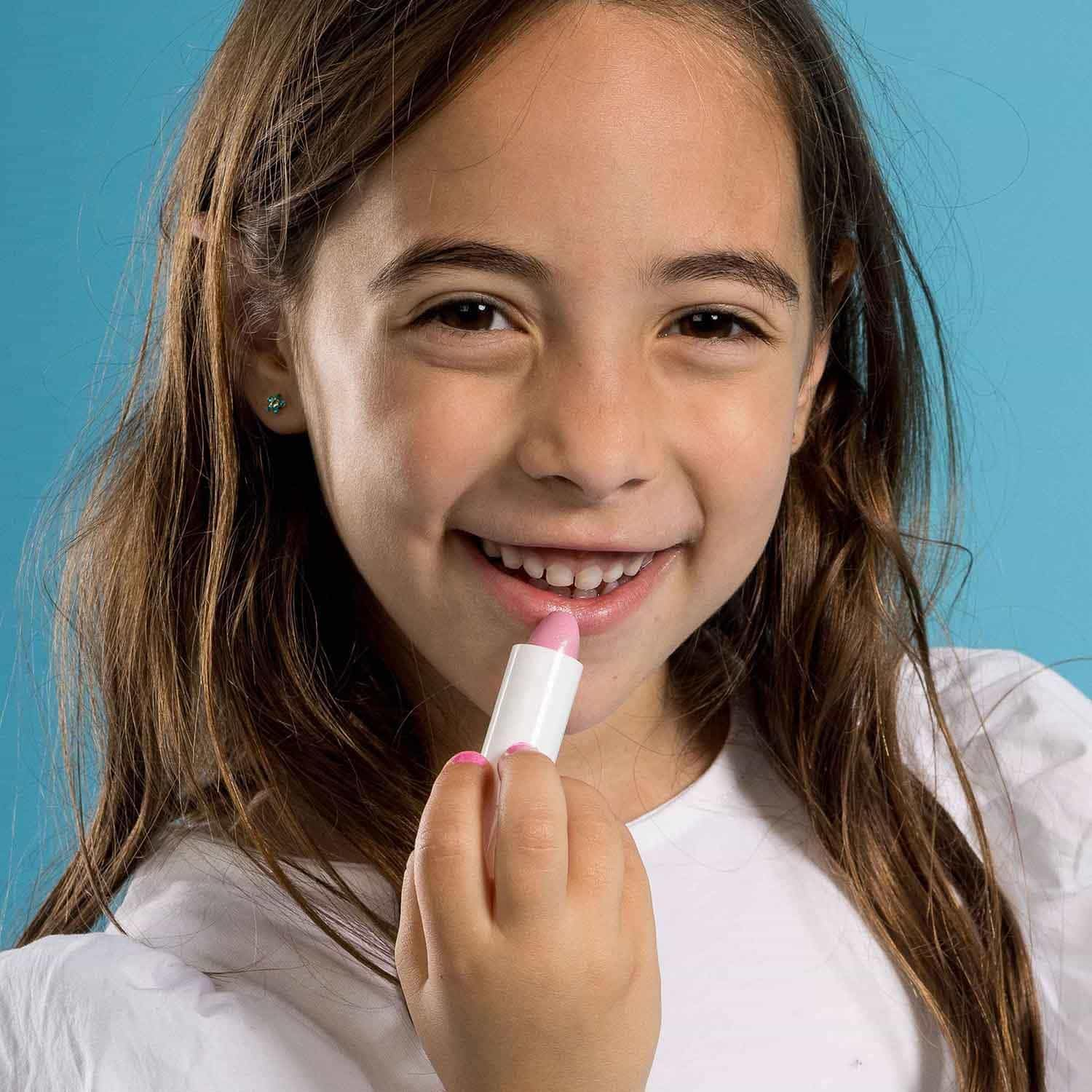 MISS NELLA FESTIVE PICKS image number 4