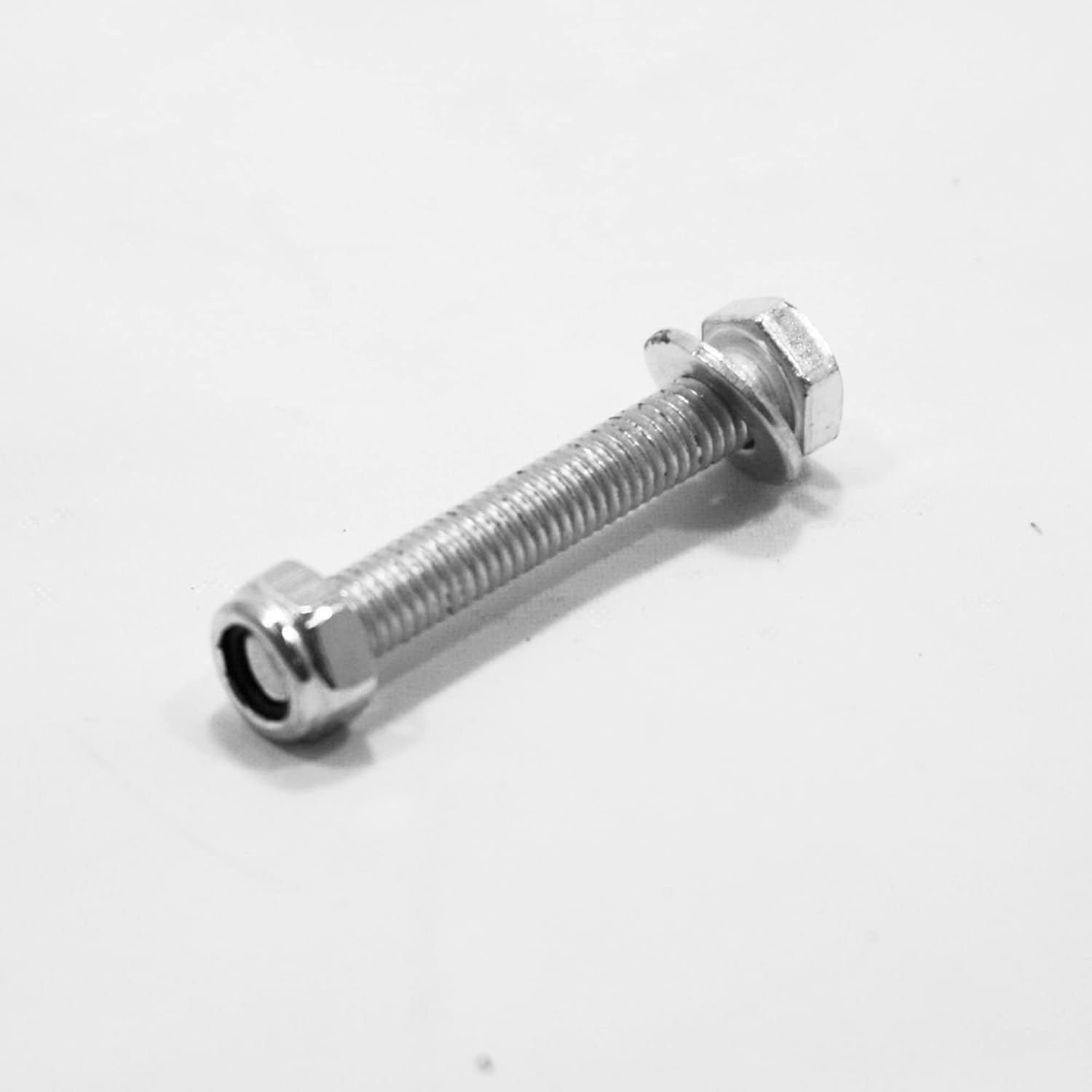 BLYGO Sprocket Mount Mounting Rubber Pads Kits 50Cc 80Cc Motorised Motorized Push Bike