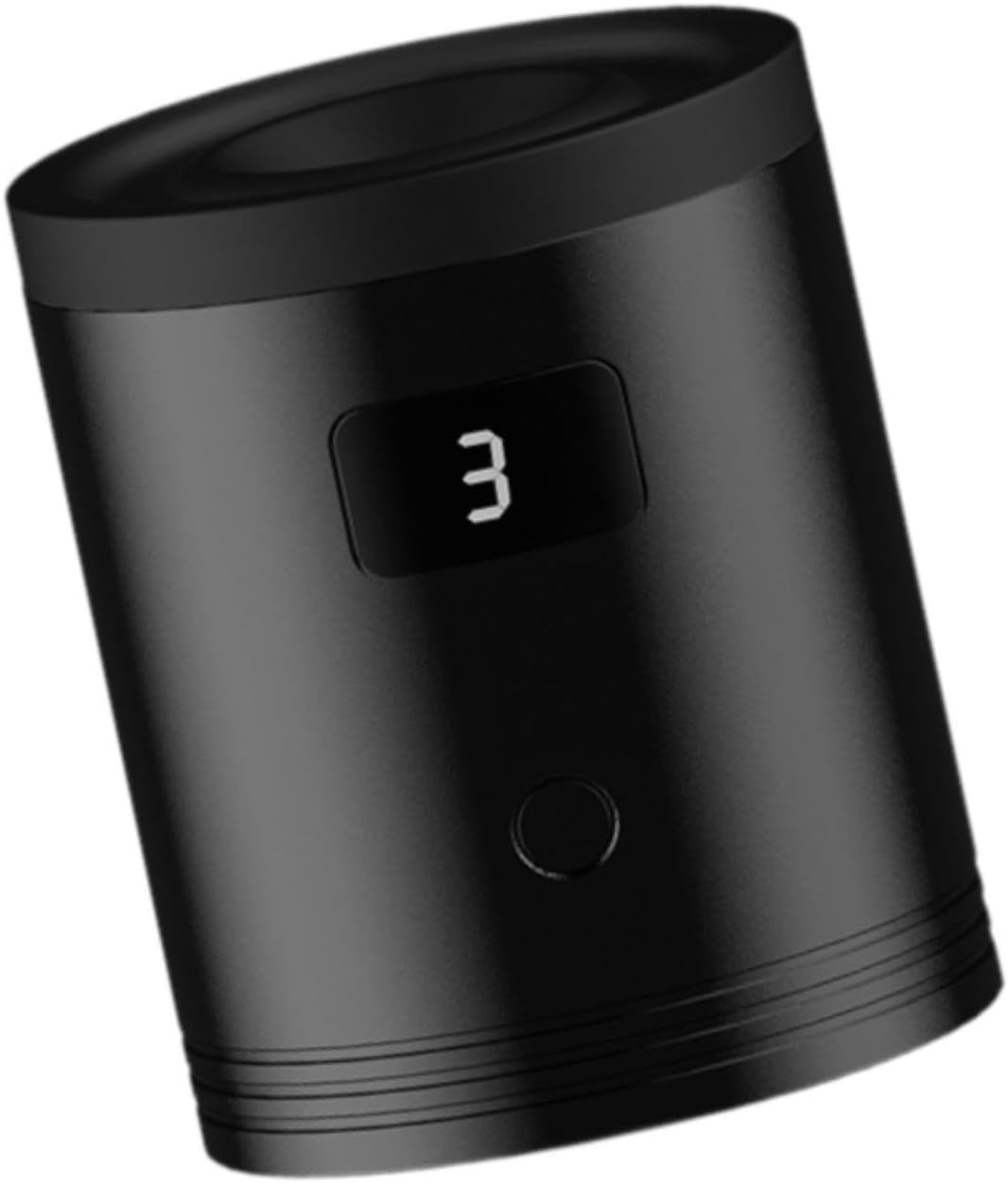 Tattoo Color Mixer Blender Tattoo Inks Shaker for Hobby Paint Acrylic Paints image number 1