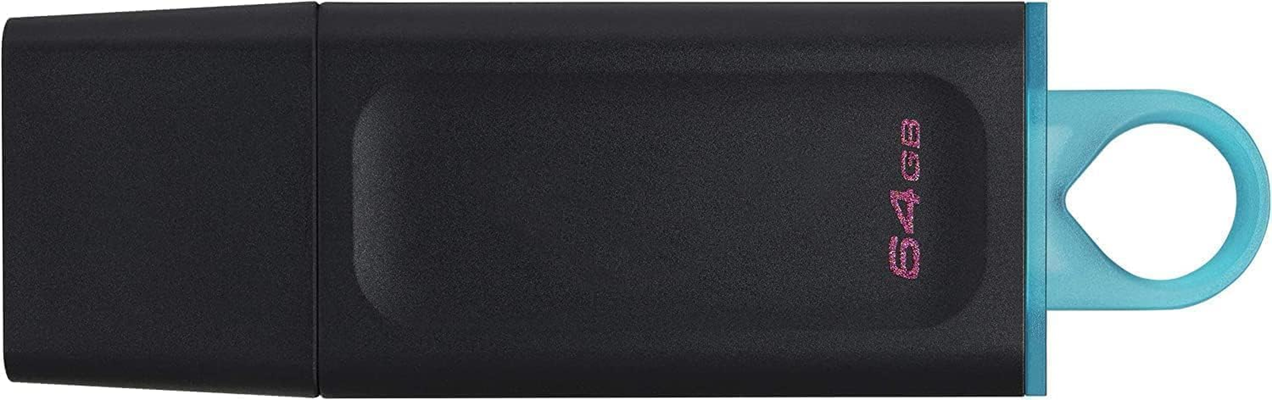 64GB - Bootable USB Driver 3.2 for Windows 11/10/7, Password Reset, Wifi & LAN Drives, Supported UEFI and Legacy, Reinstall,Upgrade,Recovery Windows, WINPE Repair Tool, Compatible All Computers image number 1