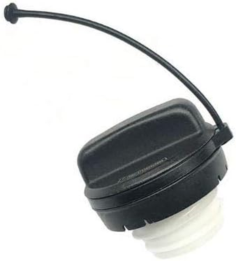 Fuel Tank Cap Compatible with Honda Civic Crv Accord Compatible with Jazz City Odyssey