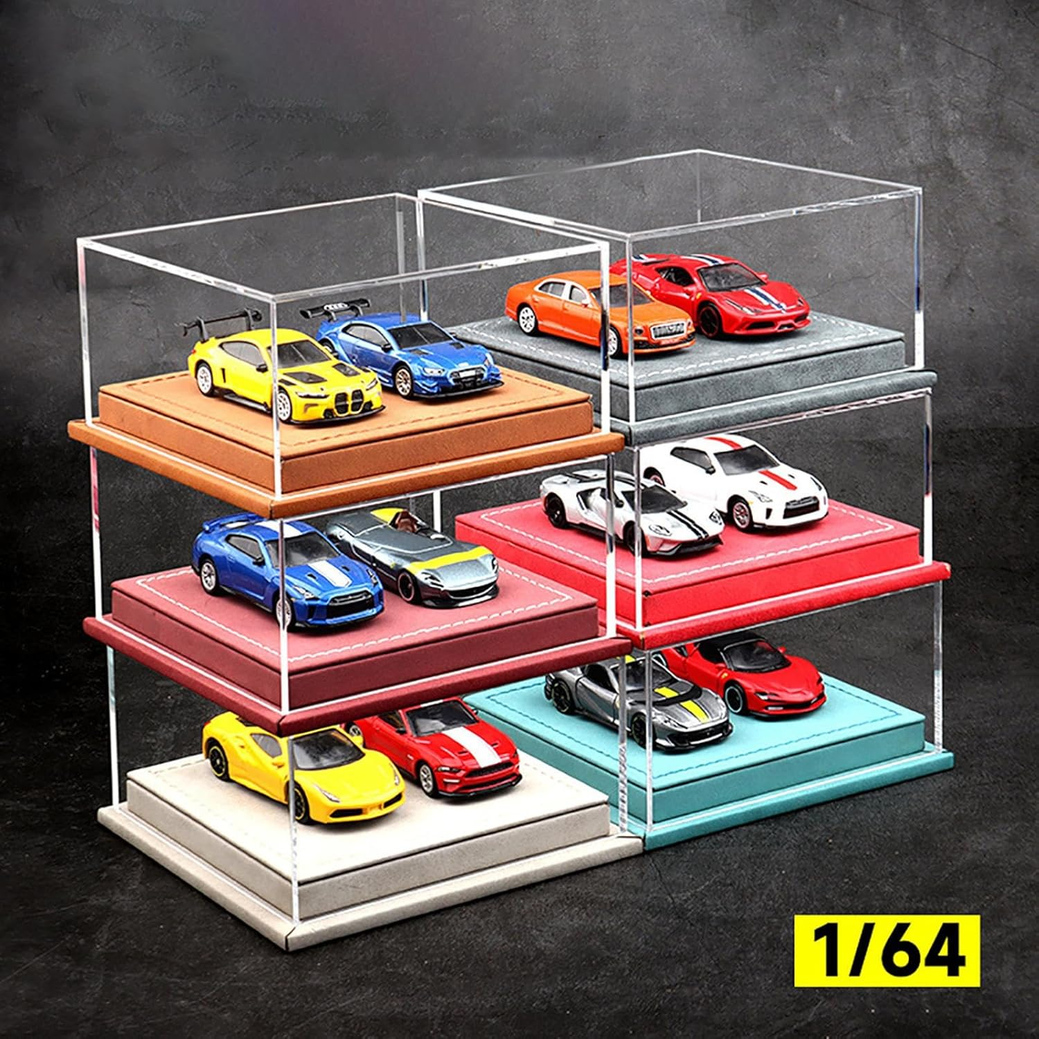 Bed Bell Holder for Baby Crib, Hanger Frame, Strong Slip, 83.8 Cm Hanging, Rotating Baby Crib, Nursery Accessory image number 2