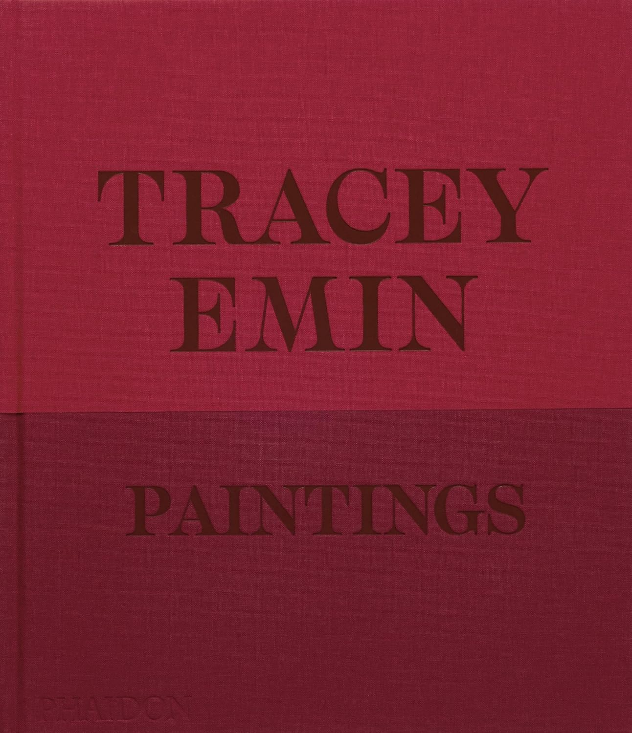 Tracey Emin Paintings image number 6
