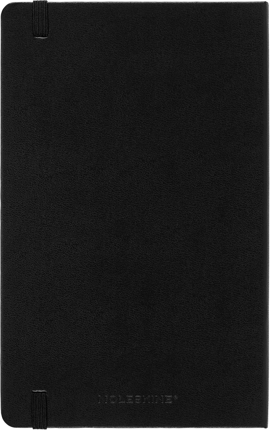 Moleskine Japanese Album, Large image number 2