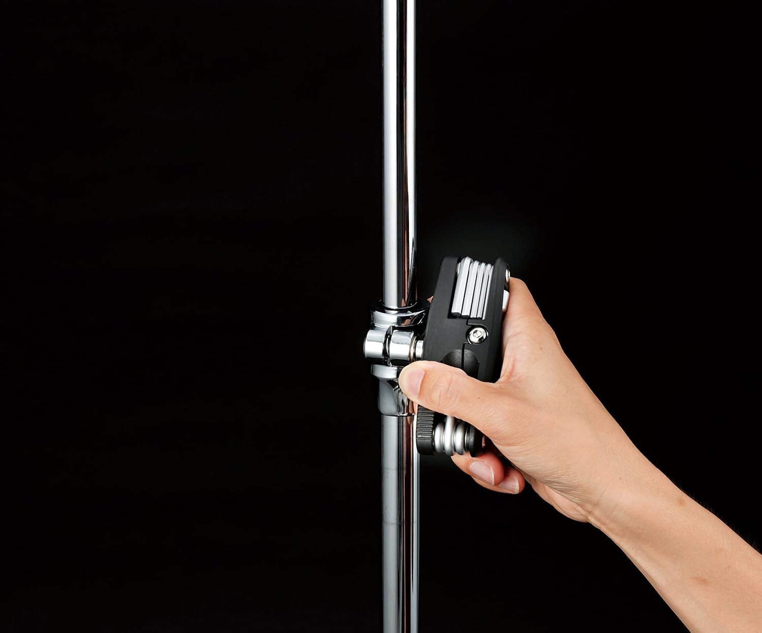 Tama TMT9 Official Multi-Tool for Drum image number 5