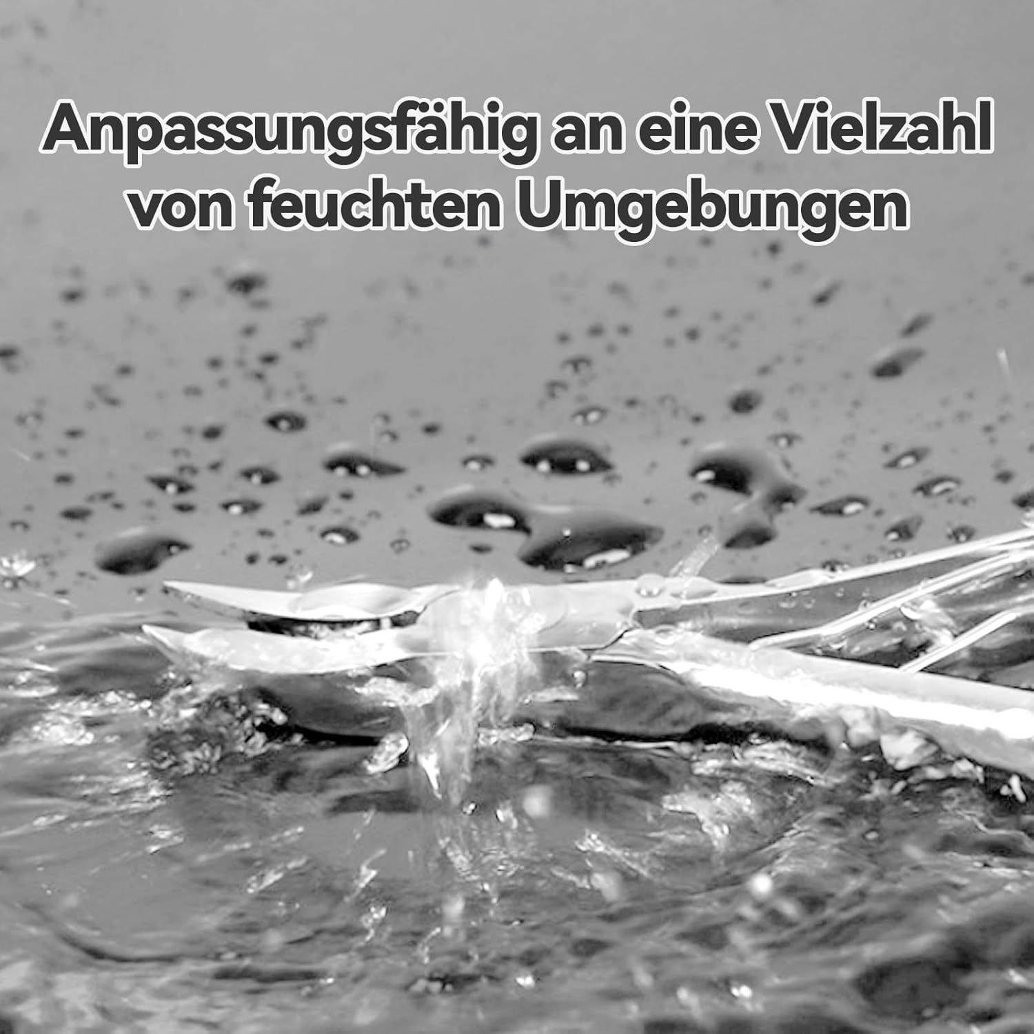 Nail Clippers, Nail Nippers for Toenails, Professional, Nail Nippers Toenails for Deep, Strong, Thick Toenails, Corner Pliers, Stainless Steel Tip for Deep Ingrown Nails image number 5