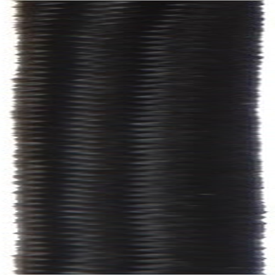 LUCIDE Lionel - Pendant Light - &Oslash; 6,5 Cm - 1Xe27 - Black image number 5