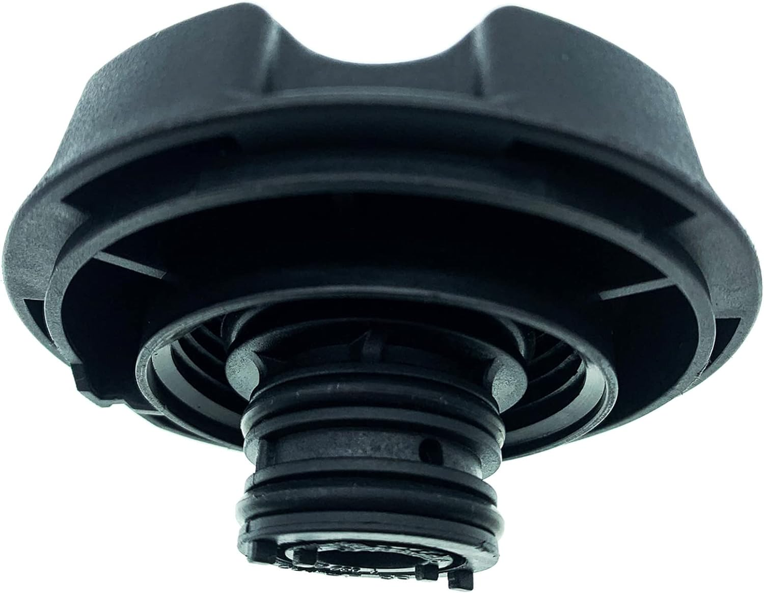 Radiator Expansion Tank Cap,Coolant Reservoir Cap for BMW 525I 528I 530Xi 535Xi 540I 550I 640I 650I 740I 740Li 750I 750Li X5 X6 X7 M2 M3 M4 M5 M6 M8,200 Kpa(2.0Bar) Replace 17117639021 17137516004