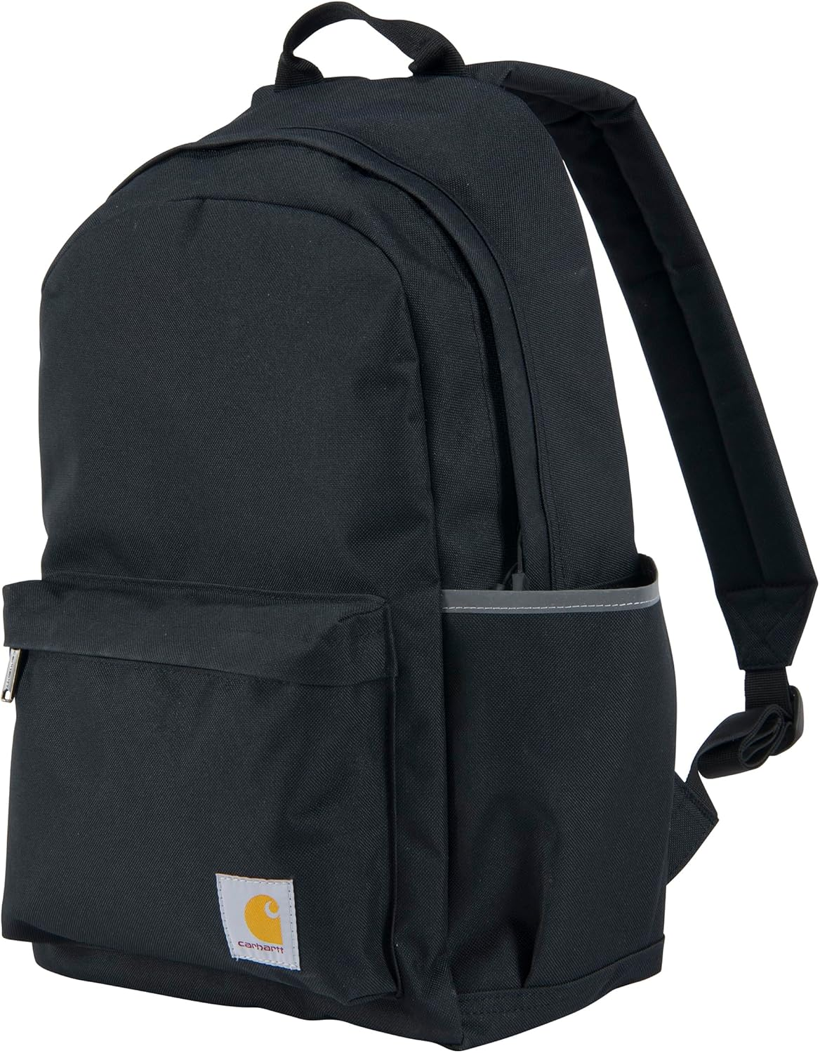 Carhartt Essentials Backpack With