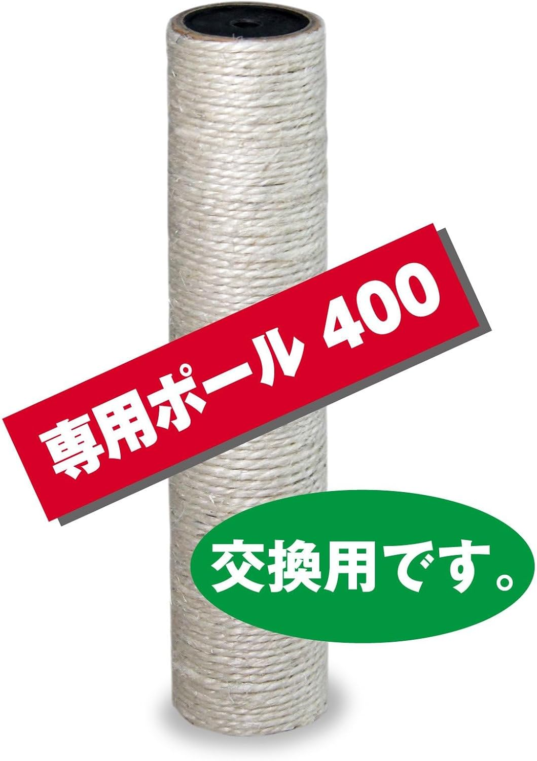 Annie Chorus Cat Thrilled Paul Dedicated the Pole 400