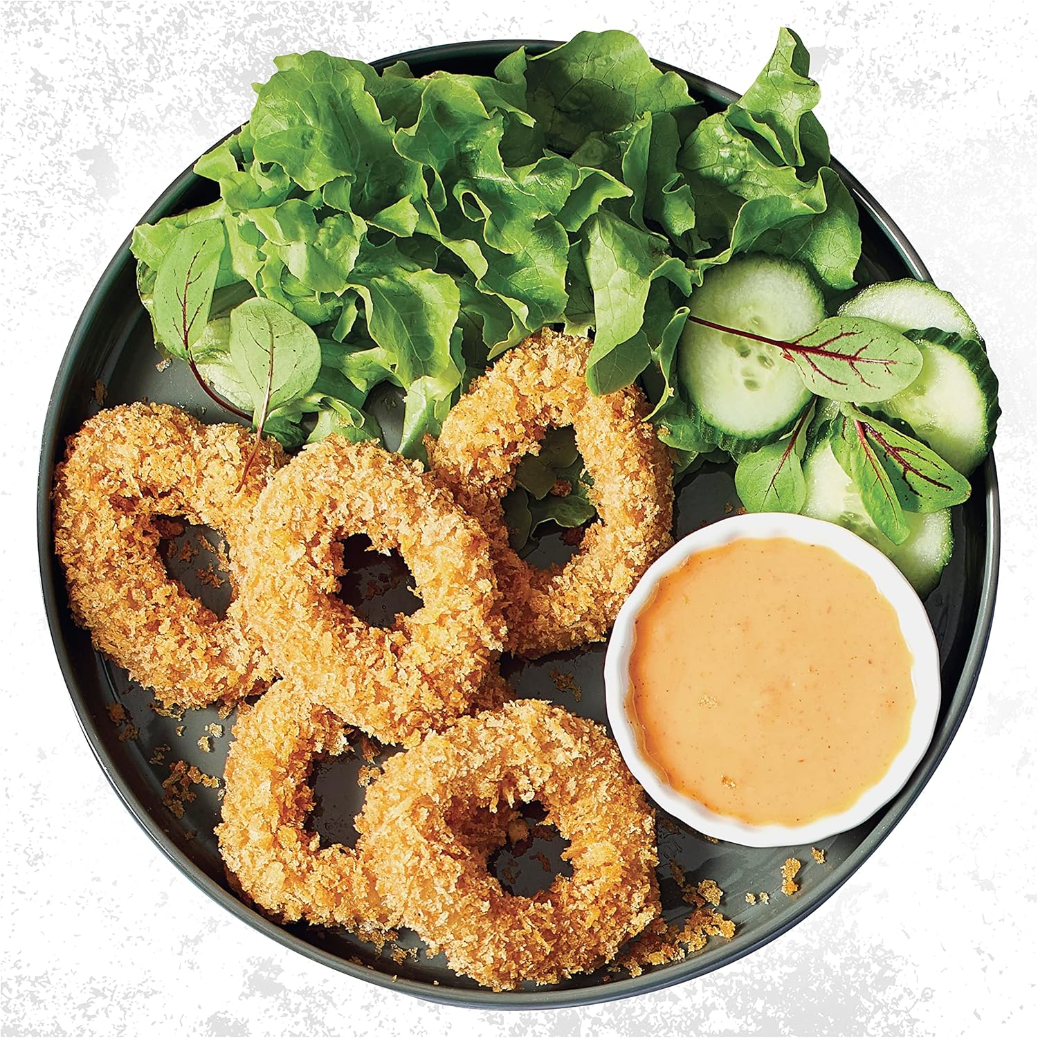 Masterfoods Thousand Island Salad Dressing 2.5 Kg Jar