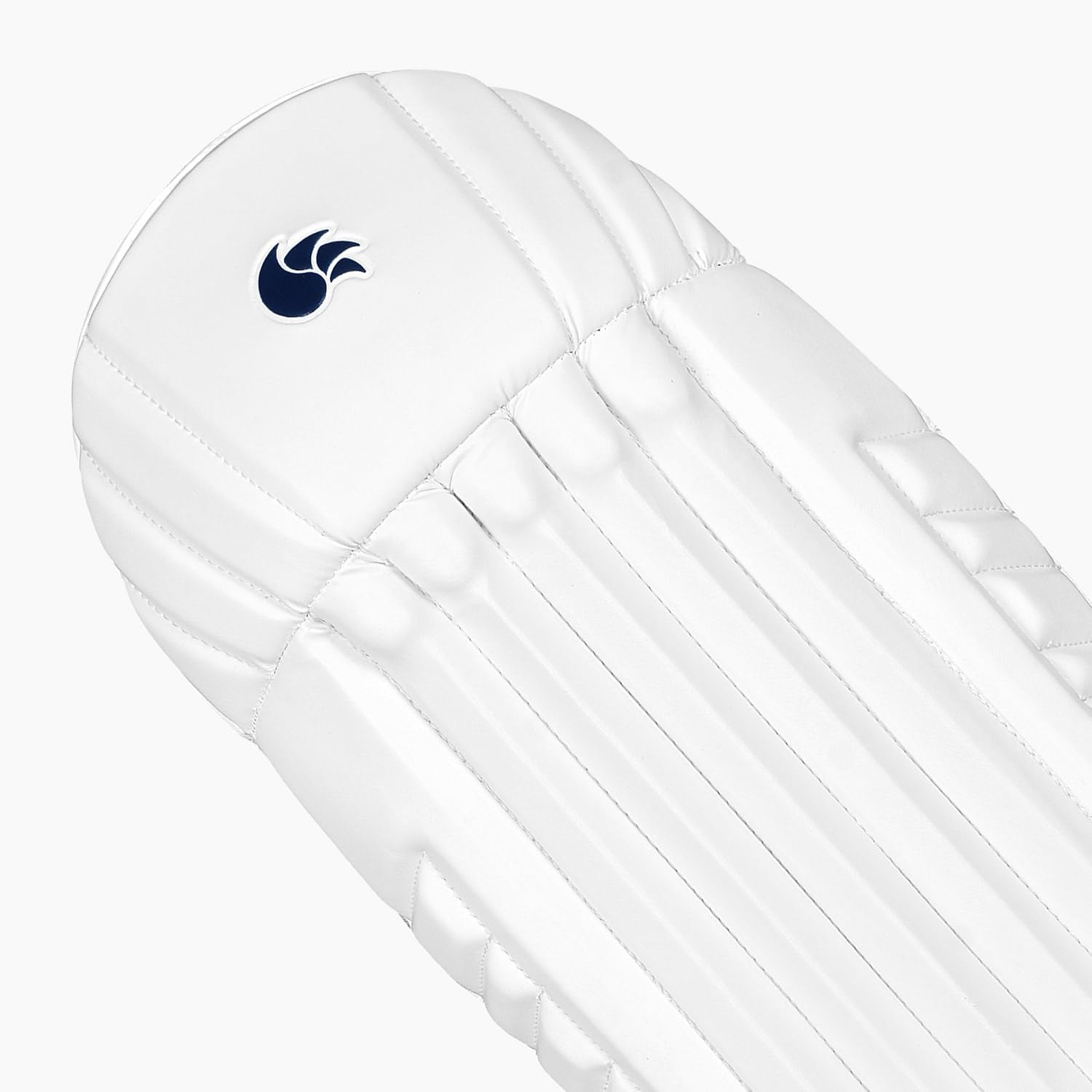 DSC Pearla 2000 Wicket Keeping Legguard for Mens