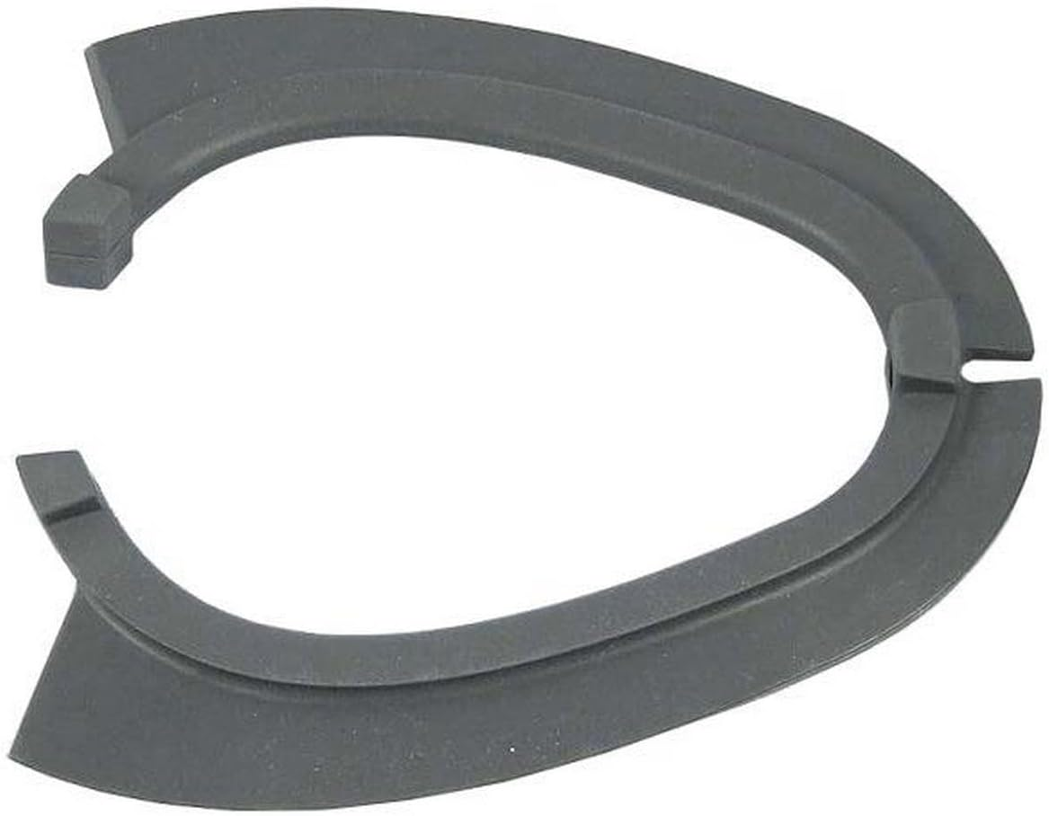 KENWOOD Cooking Chef KW714263 Flexible Whisk Blade