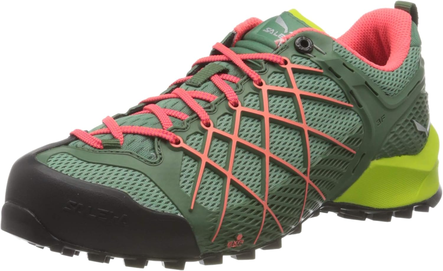 Salewa Women'S