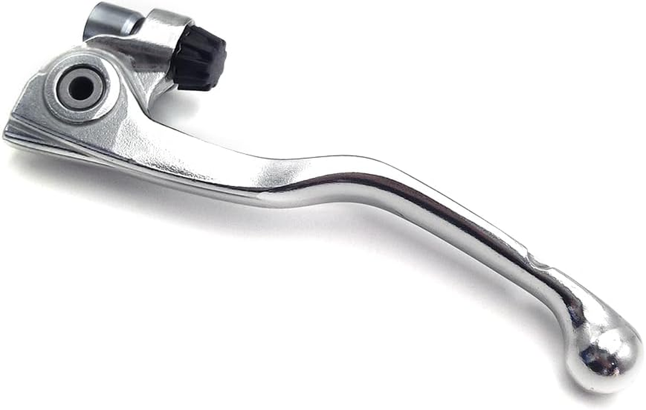 Motocycle Clutch Lever Hydraulic Master Cylinder Clutch Lever for EXC SXF XCF XC SX FC FE TC EX MC 54802031000 image number 2