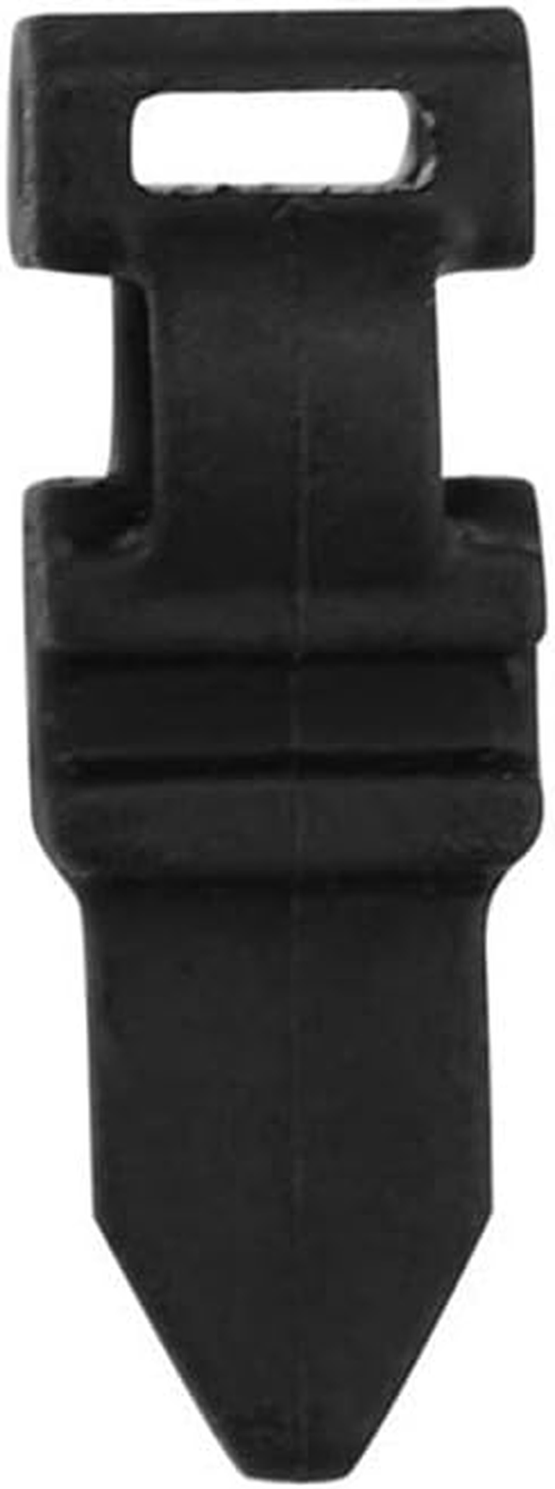 ZWLLKJGS Replacement for DJI Mini 2 Gimbal Shock Absorption Rubber Damper for DJI Mavic Mini 4K/Mini Se/Mini 2 SE Shock Absorber Ball Gimbal Mounts Accessories Drone Parts (4Pcs) image number 5