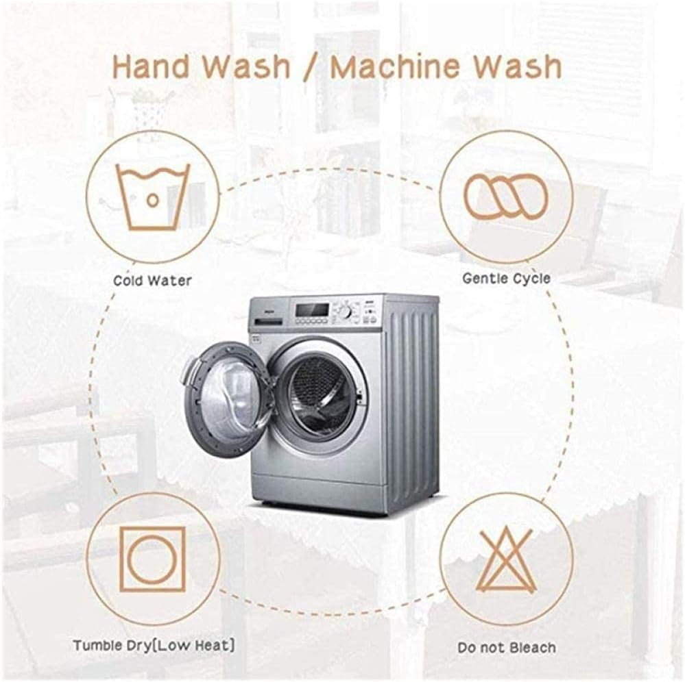 Chic Marble Duvet Cover King,Modern Marble Bedding Sets for Kids Boys Girls Teens,Red Tie Dye Abstract Marble Texture Pattern Quilt Cover 3D Print Quilt Cover Set,Queen(210X210Cm) image number 1