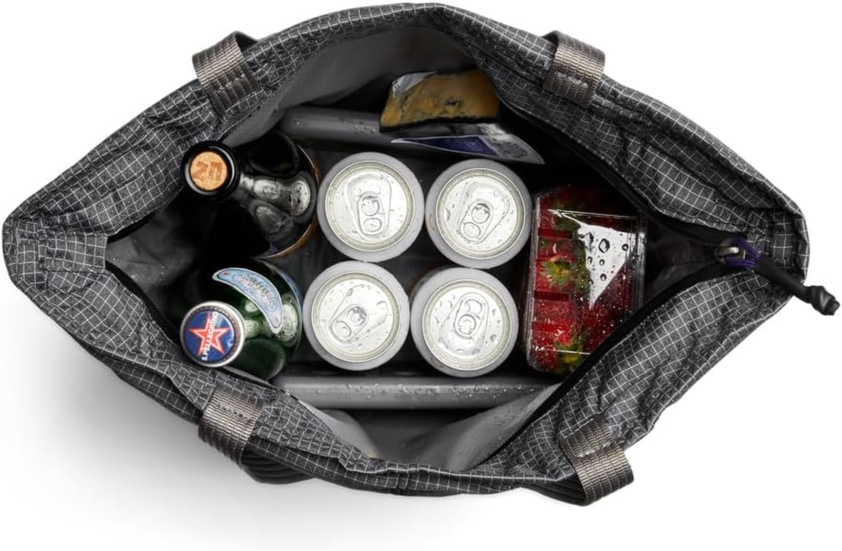 Bellroy Lite Cooler Tote (16L Insulated Bag)