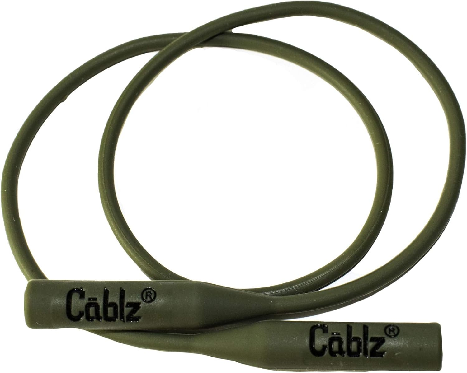 Cablz Cablz image number 2