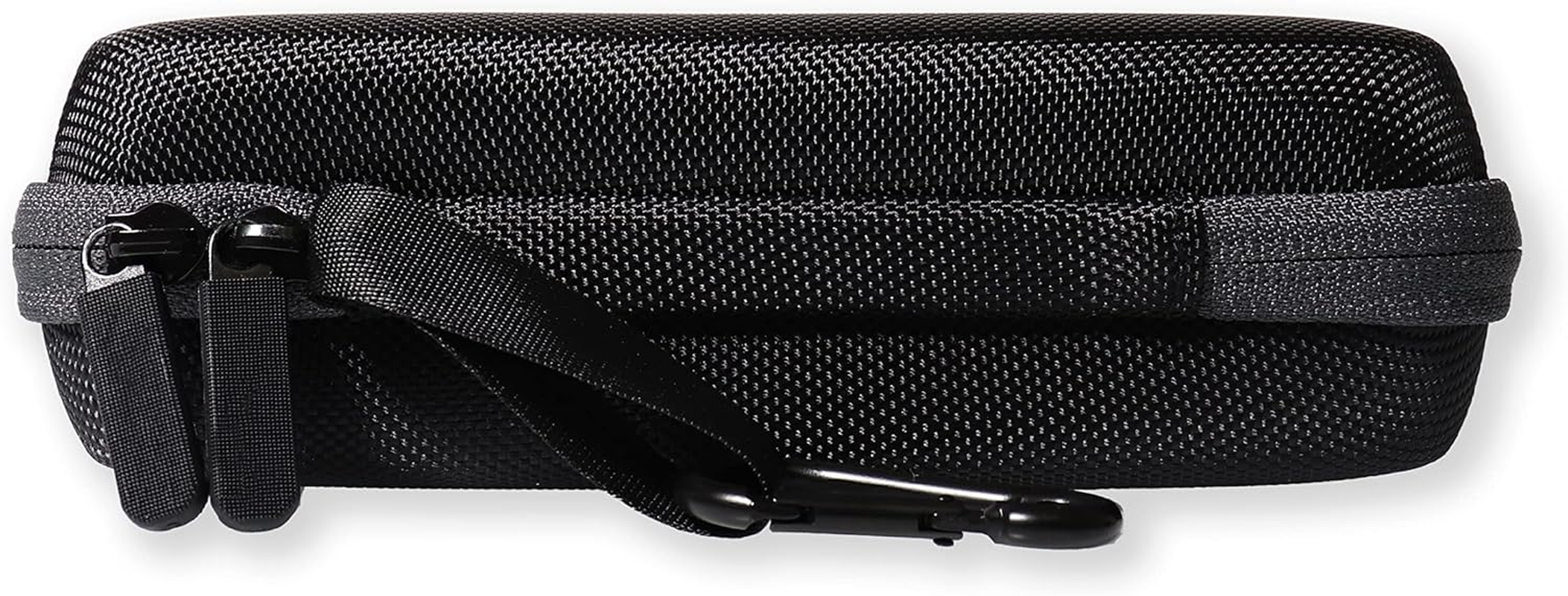 Alltravel Mifi Case for Inseego Mifi M2100, M2000 Hotspot image number 4