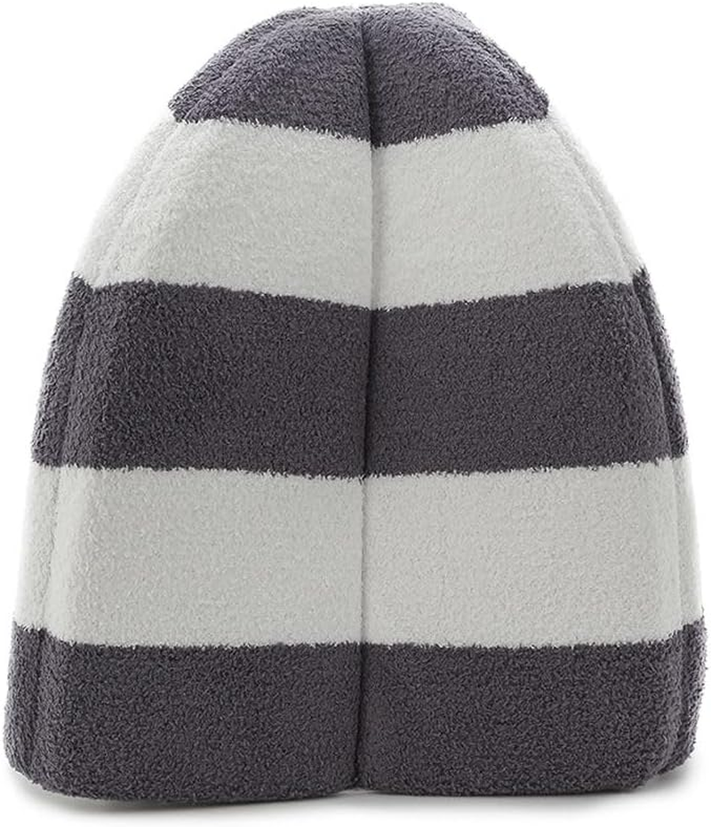 Gelato Pique Cat & Dog PAGG259113 NVY F Baby Moco House image number 5