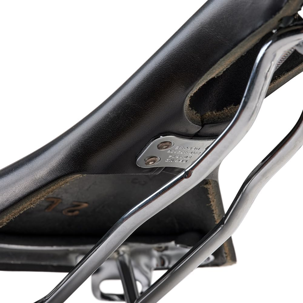 Brooks England B15 Swallow image number 1