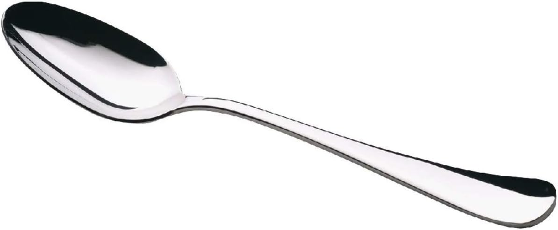 Maxwell & Williams Madison Dessert Spoon image number 1