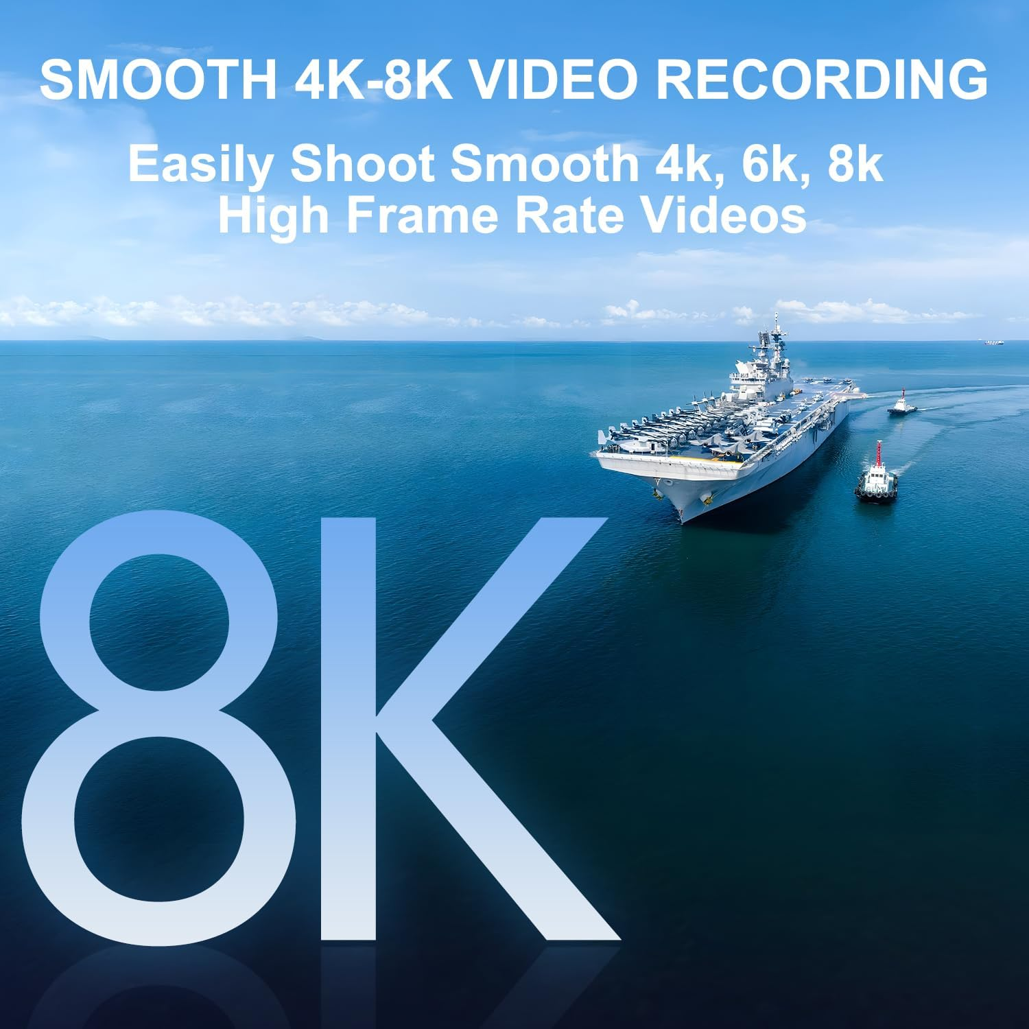 Cfexpress Type B 1TB Memory Card, up to 1750Mb/S Read, RAW 8K Video and Photo, Compatible with Camera, Professional Photography