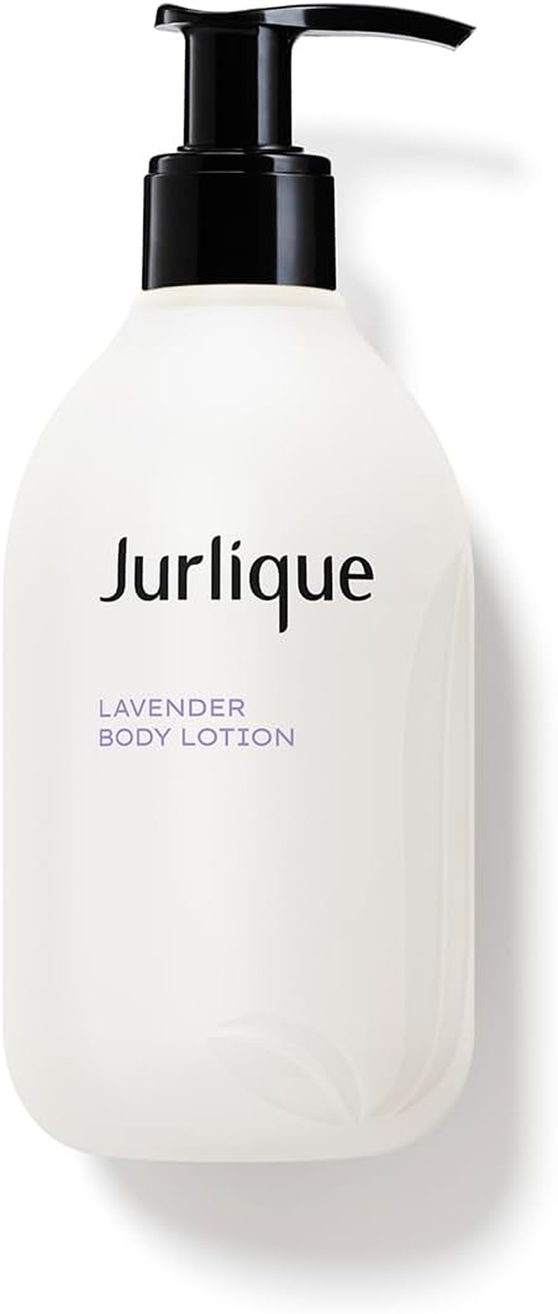 Jurlique Refreshing Citrus Body Lotion 300 Ml