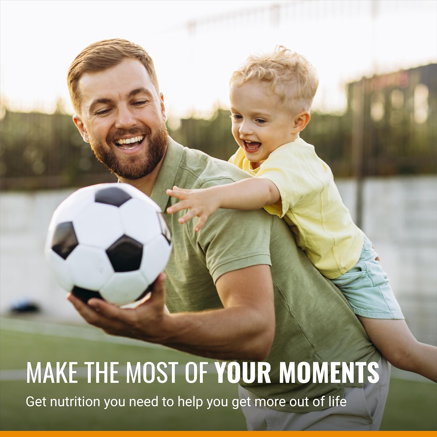 BOOST Very High Calorie Nutritional Drink &ndash; Helps Weight Gain & Maintenance -530 Calories -26 Vitamins & Minerals - 22 G Protein - Variety Pack - Vanilla, Chocolate & Strawberry - 8 Fl Oz (Pack of 24) image number 6