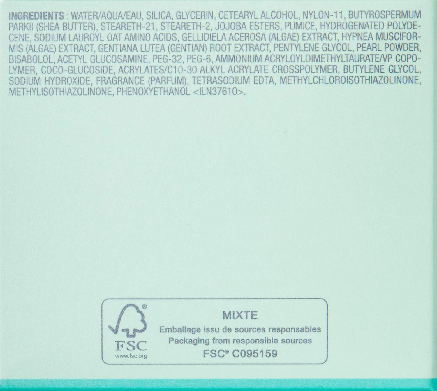 Darphin Age-Defying Dermabrasion with Exfoliating Pearl Particles, 50Ml image number 3