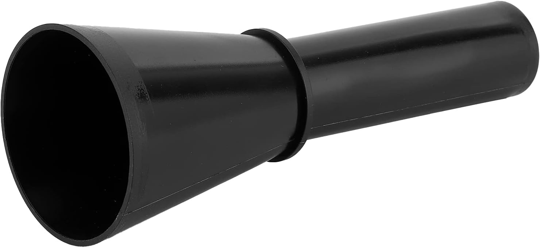 Cryfokt Fuel Funnel, Durable Fuel Gas Funnel, For, Car image number 6