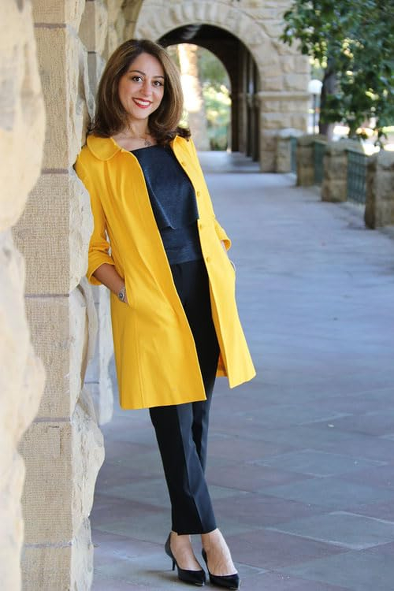 Love by Design: 6 Ingredients to Build a Lifetime of Love image number 1