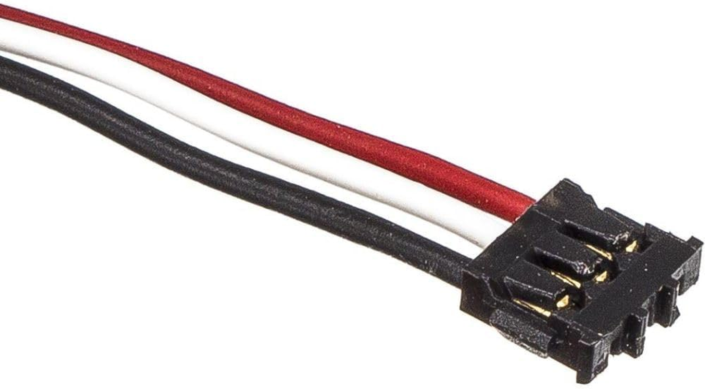 Battery Replacement Compatible with Garmin Nuvi 2797