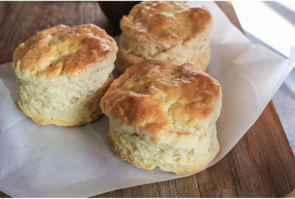 Bee Hiang Jerry Gula Maltose Biscuit 450 G (Pack of 2) image number 2