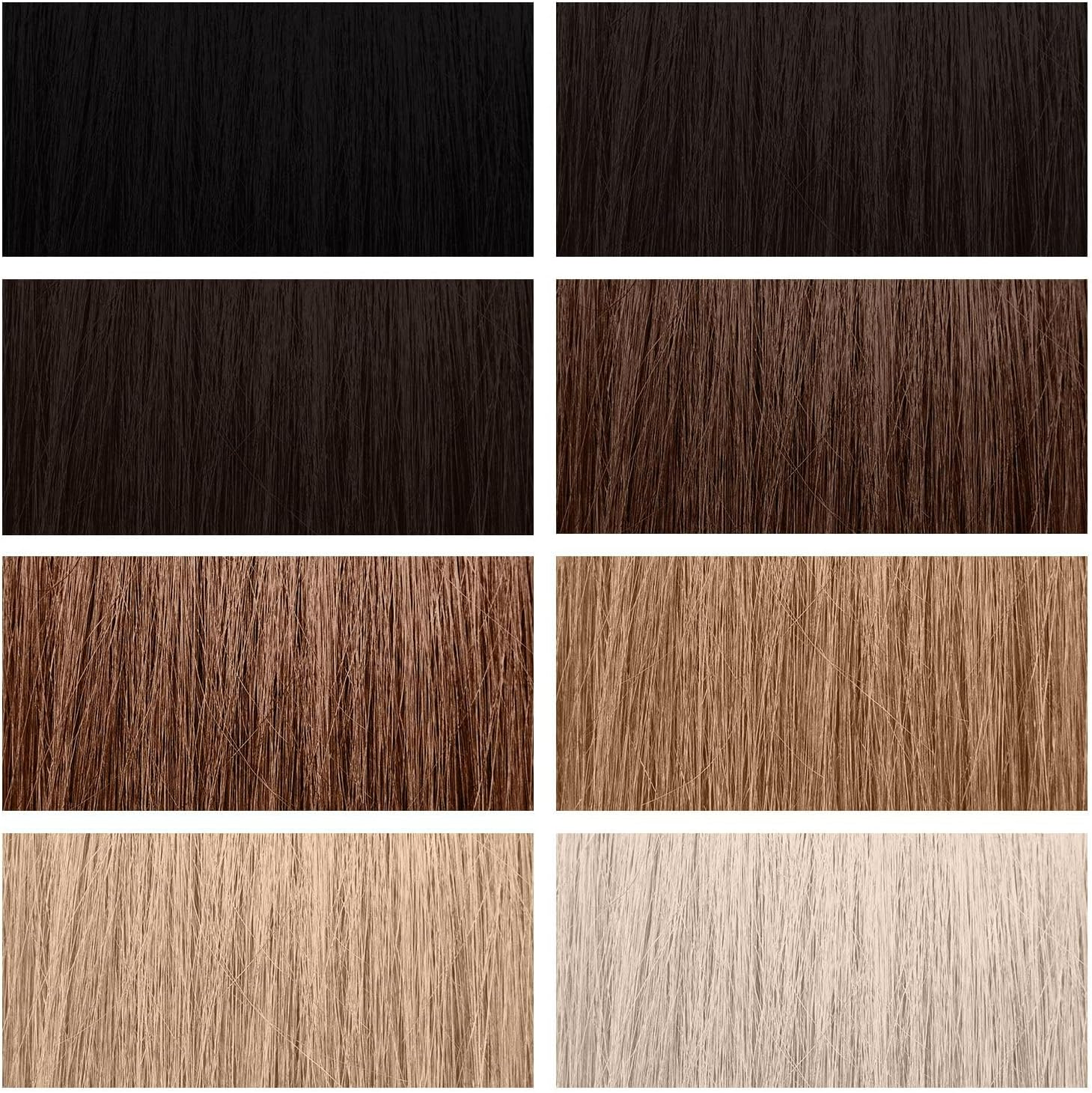 (470Ml) - Salon Care 40 Volume Creme Developer