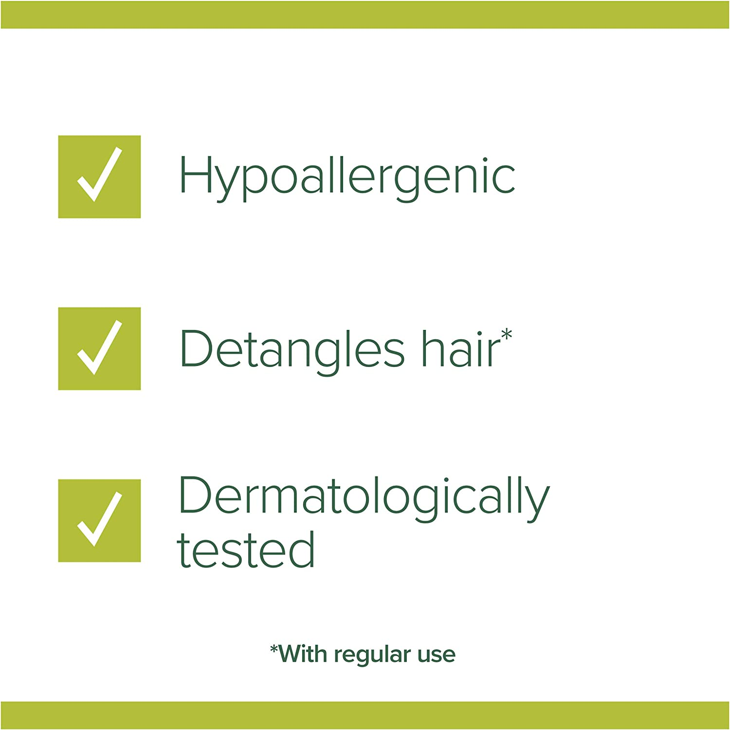 Palmolive Kids 3 in 1 Hair Shampoo, Conditioner and Body Wash 700Ml, Trolls Merry Strawberry, Hypoallergenic, Detangles Hair, No Parabens image number 2