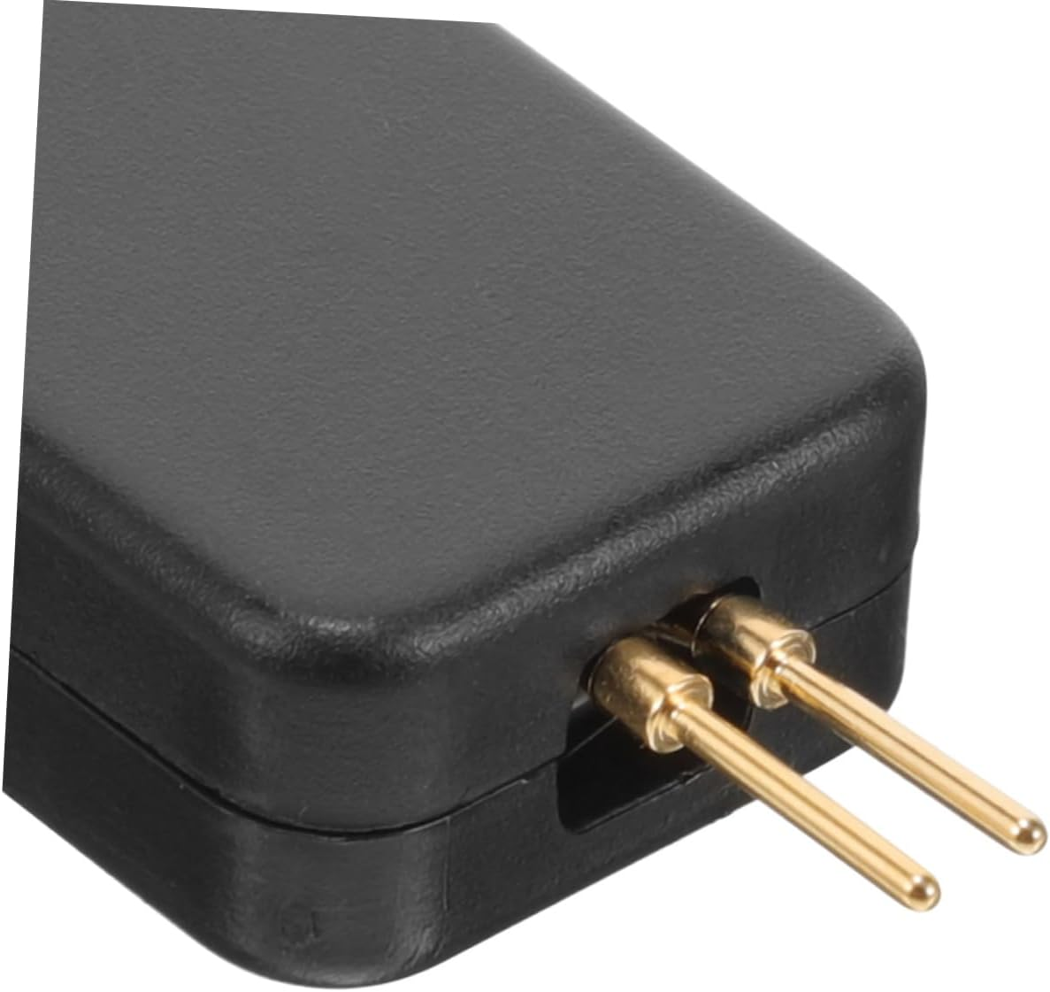 GANAZONO 5Pcs Universal Airbag Simulator Tool Airbag Resistor Sensor for Car Repair and Quick Device for Automotive Safety Maintenance image number 5