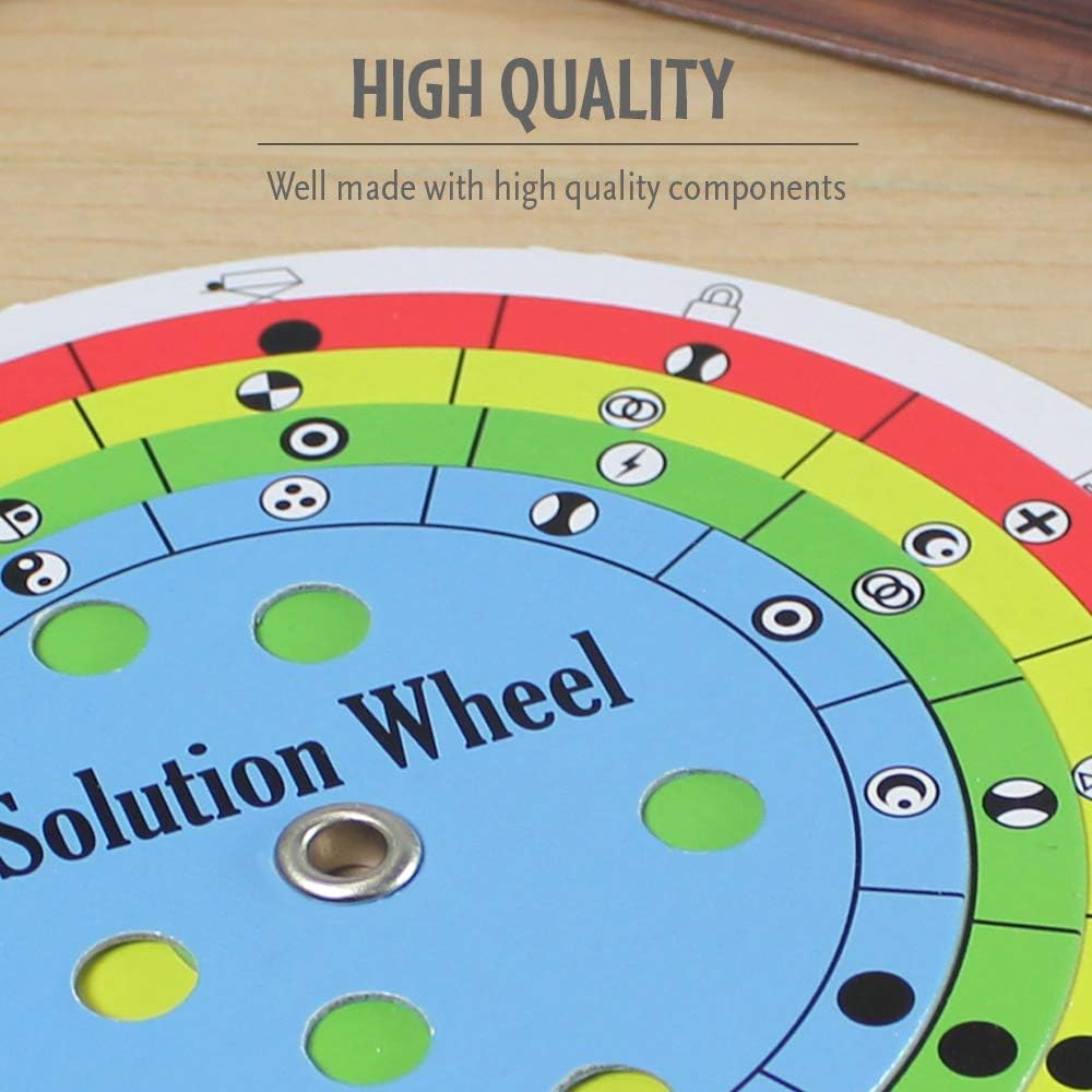 Thinkfun Escape the Room: Dr Gravelys Retreat