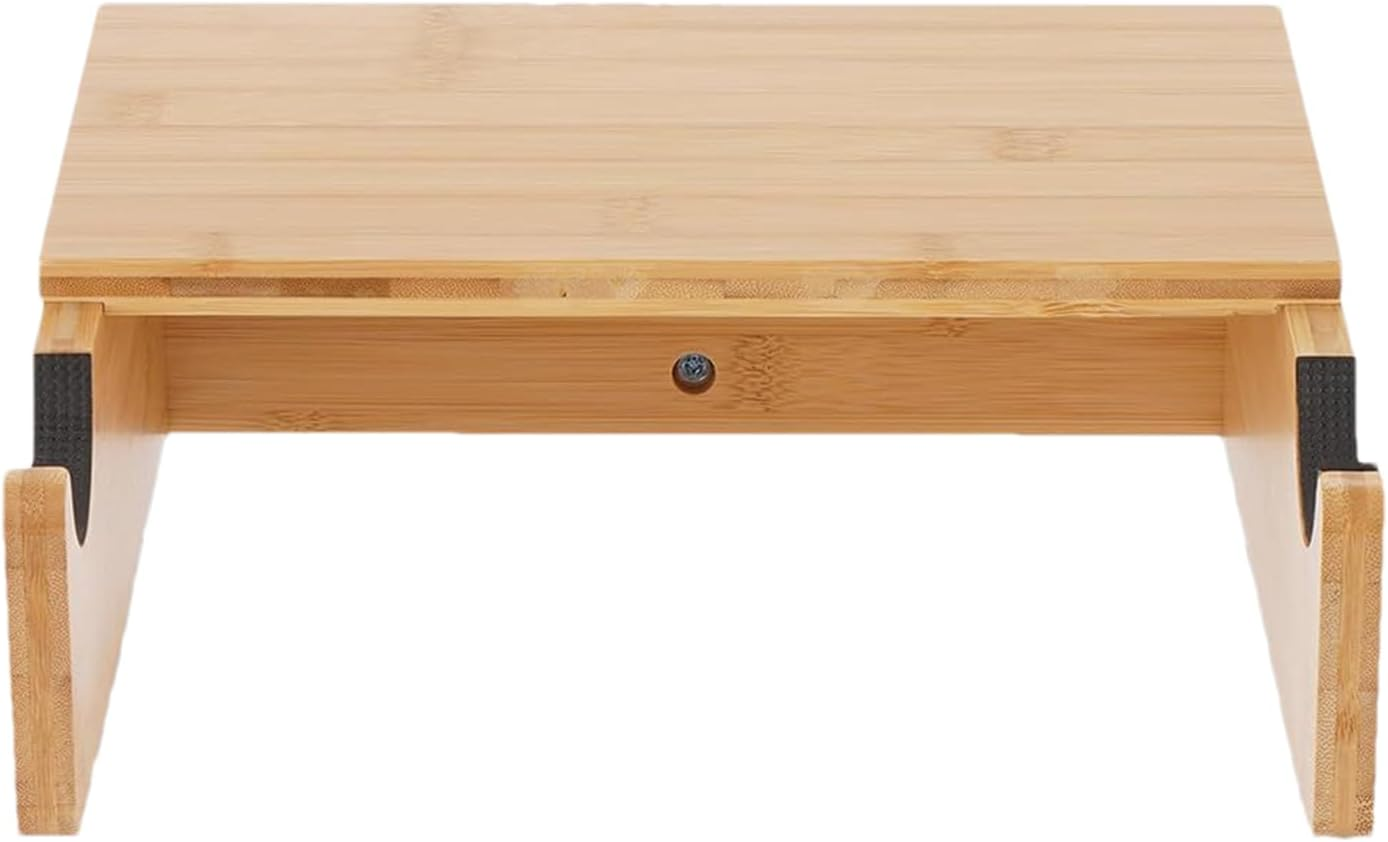 Wall Bike Mount | Bike Wall Mount Rack Hooks,Organizer Heavy Duty Wooden Hanger for Indoor Home Space Saving Storage Workshop Organization Display image number 2