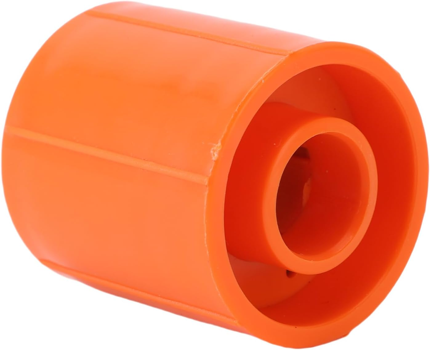 Domary Solenoid Magnet Tool Reliable Performance Emergency Switch HVAC Automotive 18Mm Universal Inner Diameter image number 5