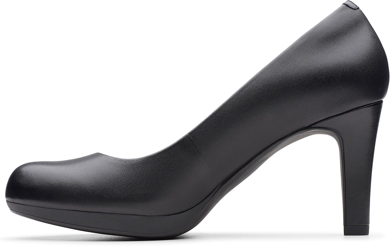 Clarks Clarks image number 2