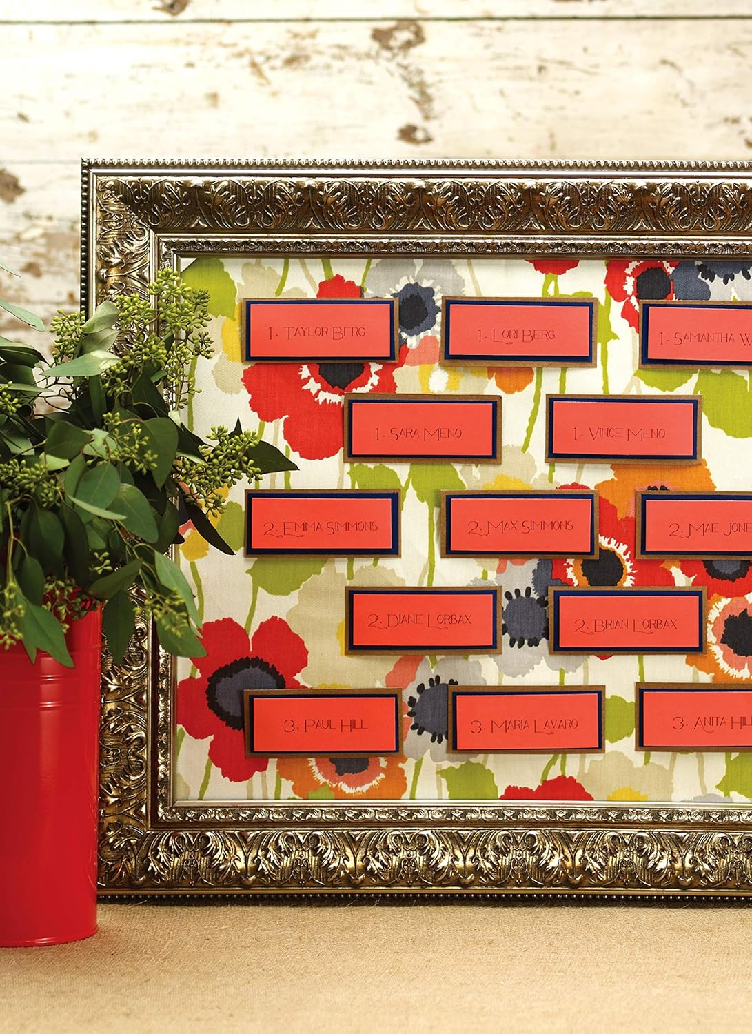 Scotch Restickable Mounting Tabs 2.5Cm X 2.5Cm R100 (Pack of 18) image number 6