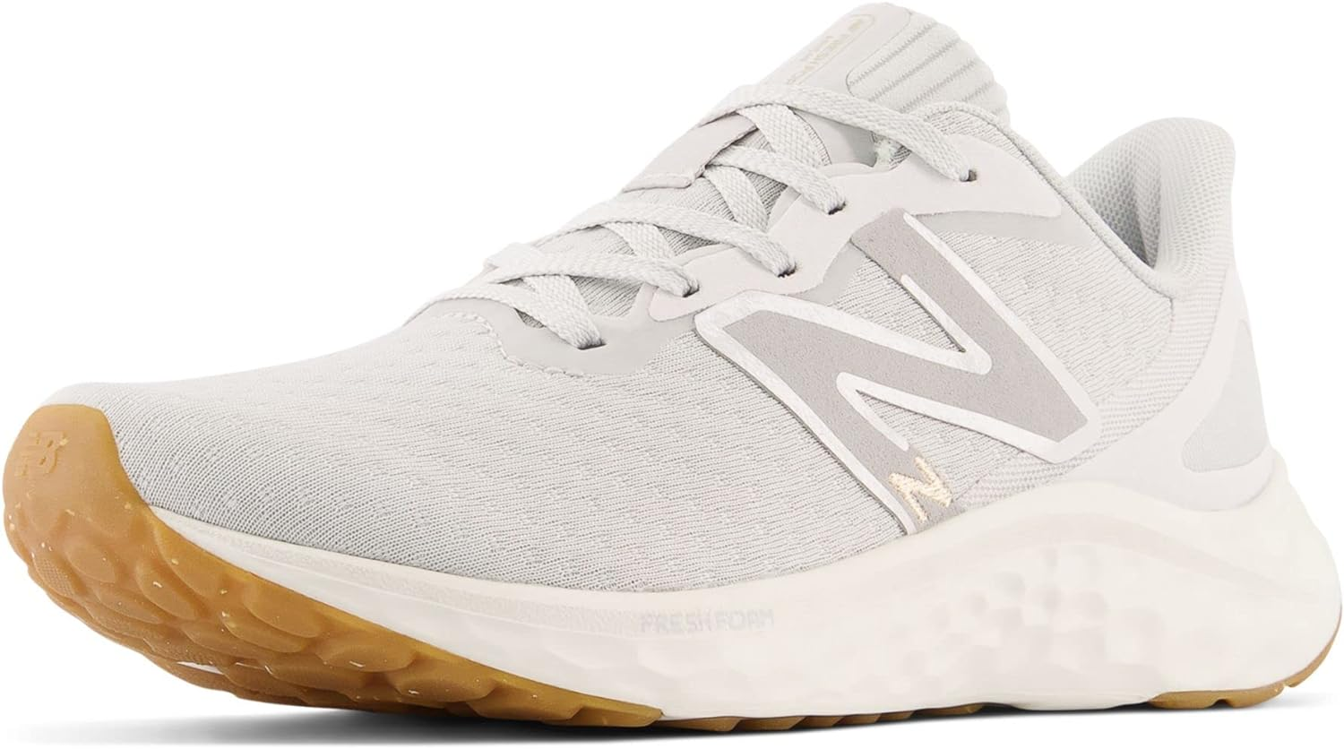 New Balance Women'S Arishi V3 Fresh Foam Running Shoe image number 6