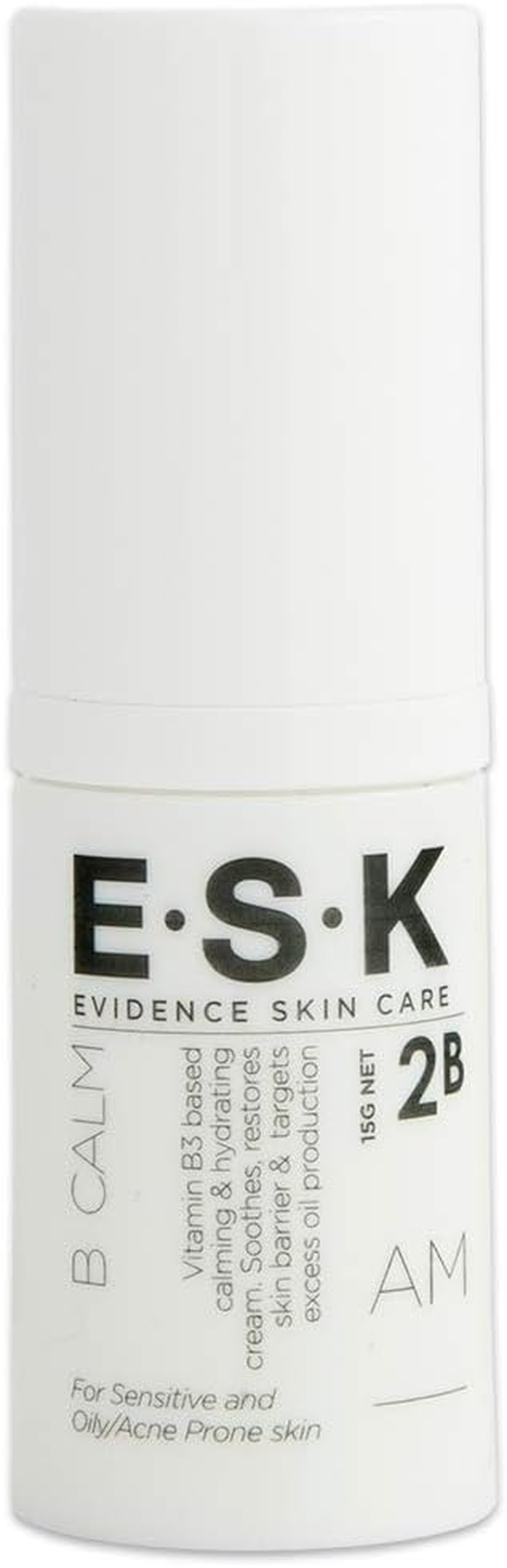 Sensitive Skincare Anti-Aging Kit image number 1