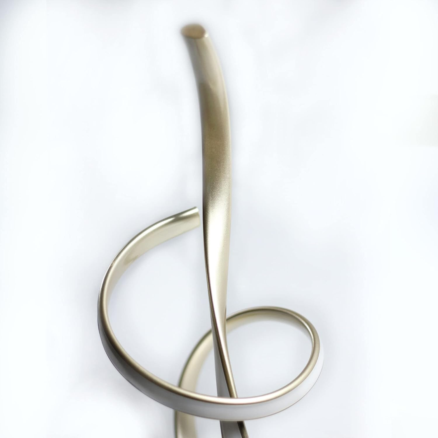 Ainhoa Table Lamp- Gold image number 5