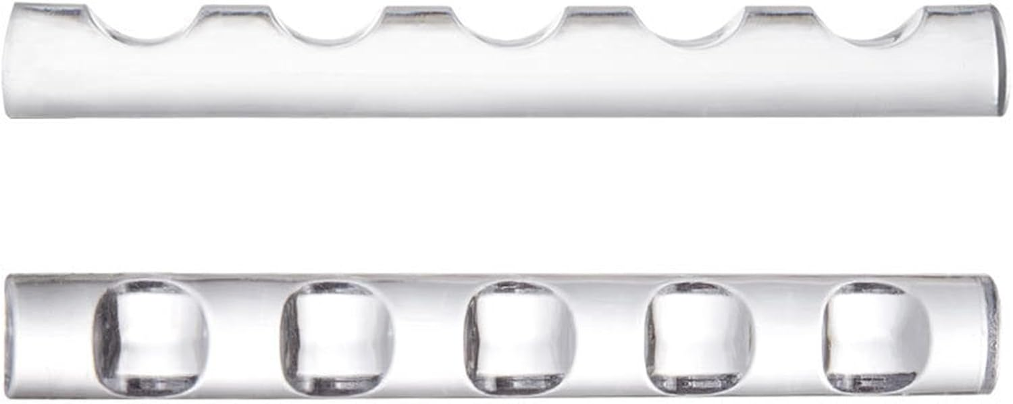 Pen Holder &ndash; Durable Sturdy Elegant High Performance, Stylish, Durable, Compact Functional, Lightweight Stylish Versatile Modern Portable | Multipurpose Outdoor Indoor Utility