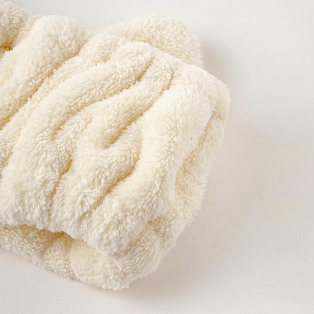 Skater Hair Turban, Tama & Friends, Do You Want to Get My Tamar? ZHTB1-A image number 6