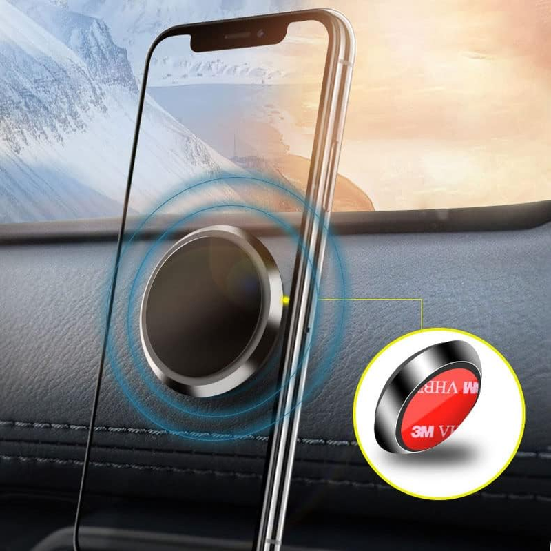 15Pcs round Double Sided Tape Sticker,1Inch Removable round Reusable No Traces Mounting Glue Tape for Balloons Party or Wedding Decoration,Diy Scrapbooking image number 3