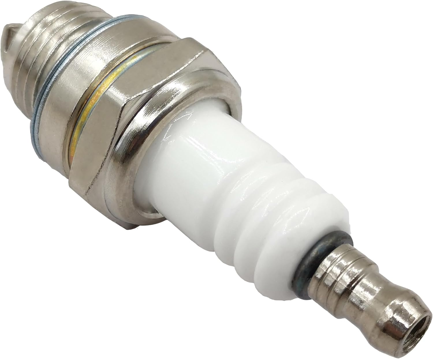 Aibici 791-682039 Fuel Line Tune-Up Kit Air Filter for MTD Ryobi 704Rvp 705R 720R 725R 750R 280 280R 310BVR 410R 600R 700R 704R 765R 766R 767R 775R 790R Trimmer image number 4